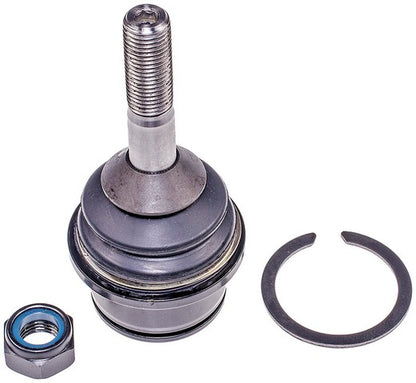 Dorman MAS BJ85035 Suspension Ball Joint
