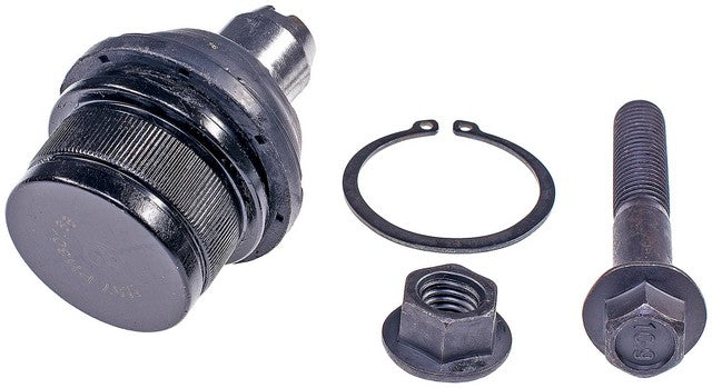 Dorman MAS BJ85136 Suspension Ball Joint