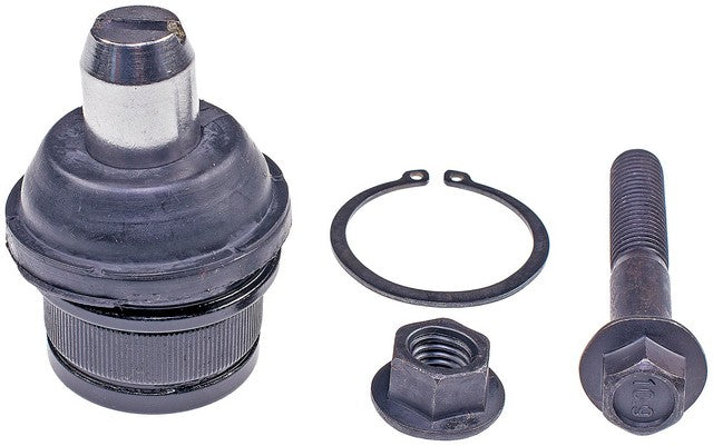 Suspension Ball Joint from Dorman MAS part number BJ85136