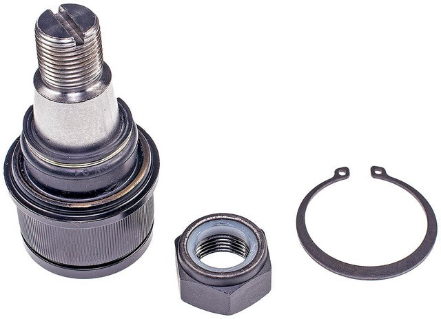 Suspension Ball Joint from Dorman MAS part number BJ86315