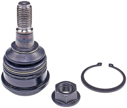 Suspension Ball Joint from Dorman MAS part number BJ86325