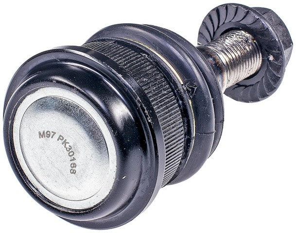 Dorman MAS BJ86335 Suspension Ball Joint