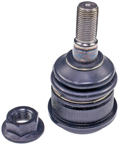 Suspension Ball Joint from Dorman MAS part number BJ86335