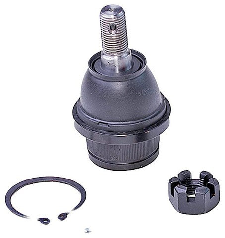 Dorman MAS BJ86345 Suspension Ball Joint