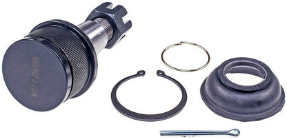 Dorman MAS BJ86365 Suspension Ball Joint