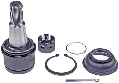 Suspension Ball Joint from Dorman MAS part number BJ86365
