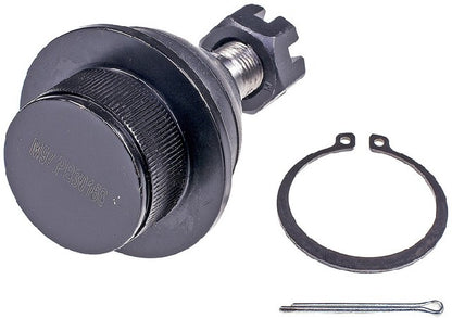 Dorman MAS BJ86375 Suspension Ball Joint