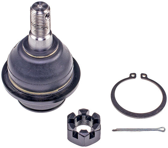 Dorman MAS BJ86375 Suspension Ball Joint