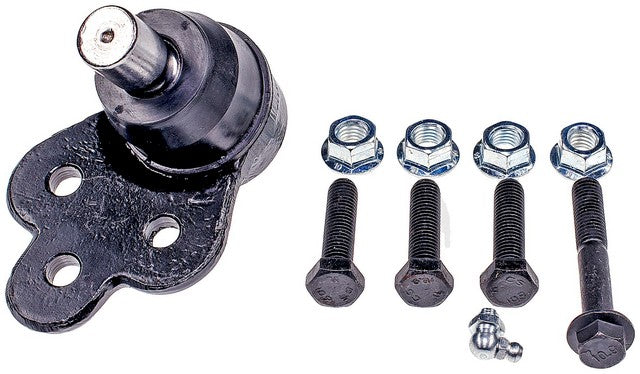 Suspension Ball Joint from Dorman MAS part number BJ90415