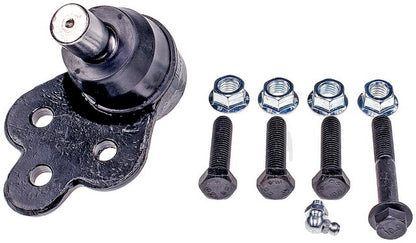 Suspension Ball Joint from Dorman MAS part number BJ90415