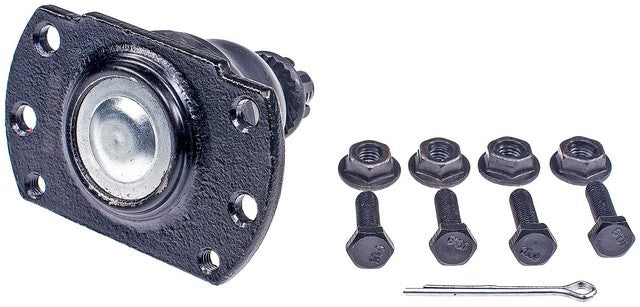 Dorman MAS BJ92095 Suspension Ball Joint