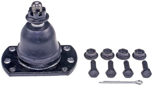 Suspension Ball Joint from Dorman MAS part number BJ92095