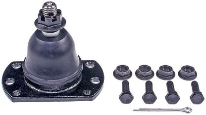 Suspension Ball Joint from Dorman MAS part number BJ92095