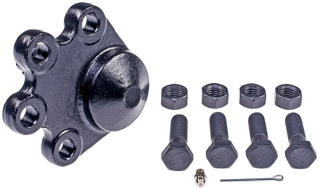 Dorman MAS BJ92115 Suspension Ball Joint