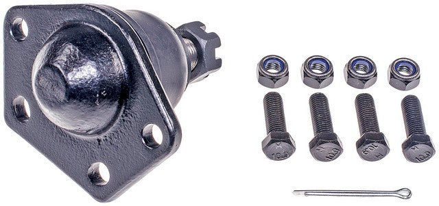 Dorman MAS BJ92155 Suspension Ball Joint