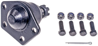 Dorman MAS BJ92155 Suspension Ball Joint
