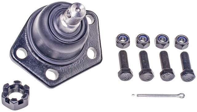 Dorman MAS BJ92155 Suspension Ball Joint