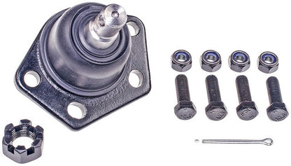 Suspension Ball Joint from Dorman MAS part number BJ92155