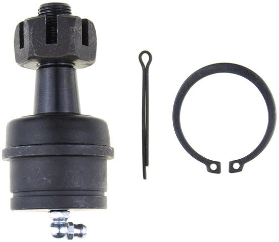 Dorman MAS BJ96086 Suspension Ball Joint