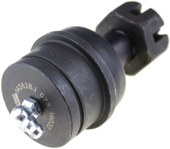 Dorman MAS BJ96086 Suspension Ball Joint