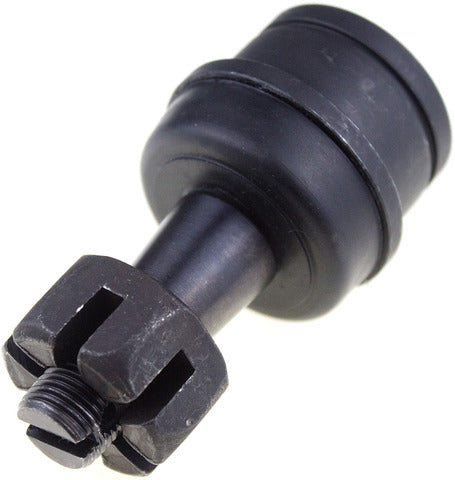 Dorman MAS BJ96086 Suspension Ball Joint