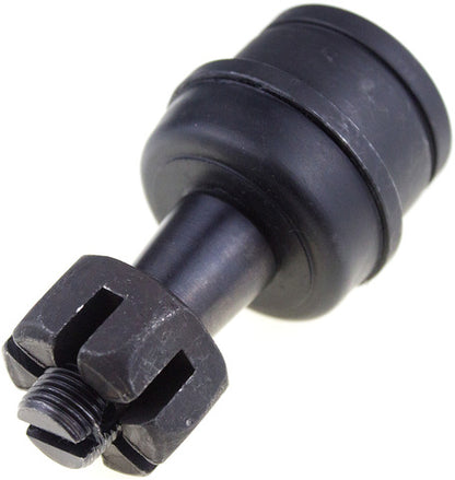 Dorman MAS BJ96086 Suspension Ball Joint