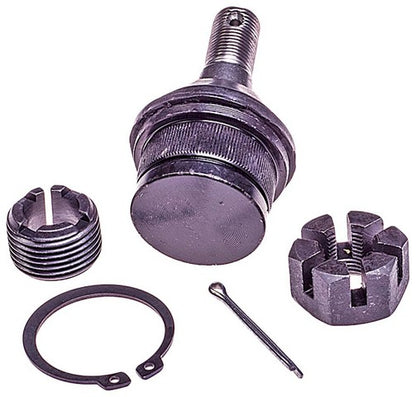 Dorman MAS BJ96125 Suspension Ball Joint