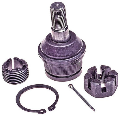 Suspension Ball Joint from Dorman MAS part number BJ96125