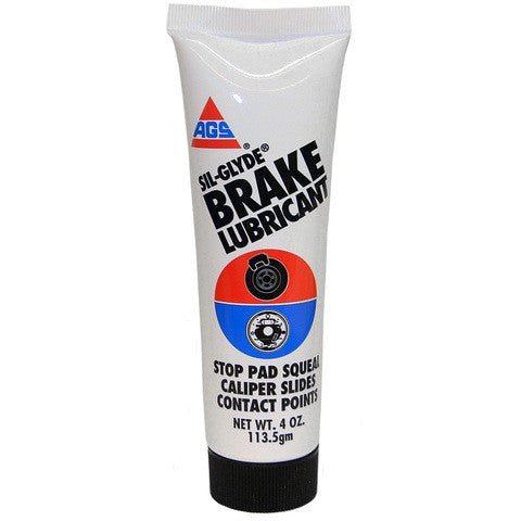 Brake Lubricant from AGS part number BK-4
