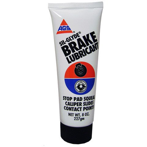 Brake Lubricant from AGS part number BK-8