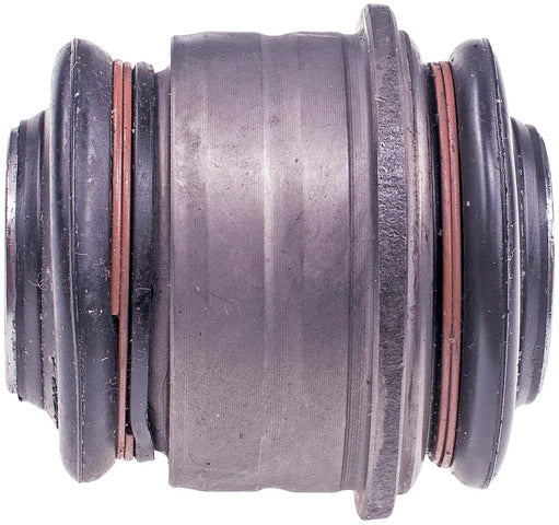 Dorman MAS BK12520 Suspension Knuckle Bushing