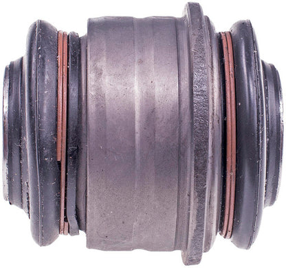 Dorman MAS BK12520 Suspension Knuckle Bushing