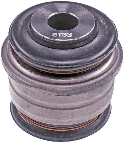 Dorman MAS BK12520 Suspension Knuckle Bushing