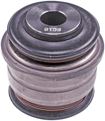 Dorman MAS BK12520 Suspension Knuckle Bushing