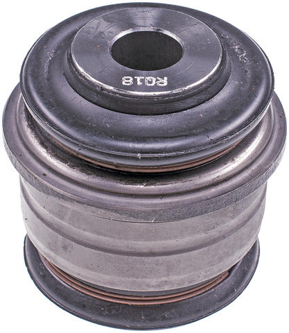 Suspension Knuckle Bushing from Dorman MAS part number BK12520