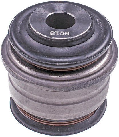 Suspension Knuckle Bushing from Dorman MAS part number BK12520