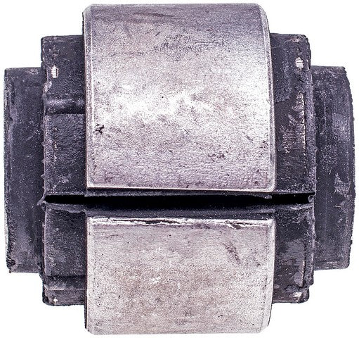 Dorman MAS BK14560 Suspension Trailing Arm Bushing