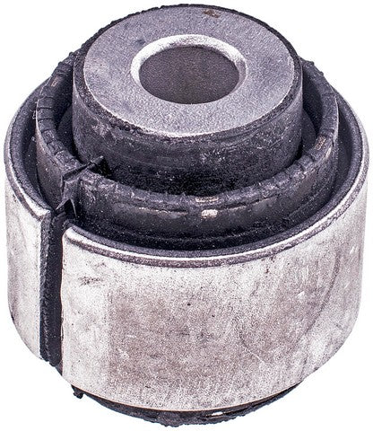 Suspension Trailing Arm Bushing from Dorman MAS part number BK14560