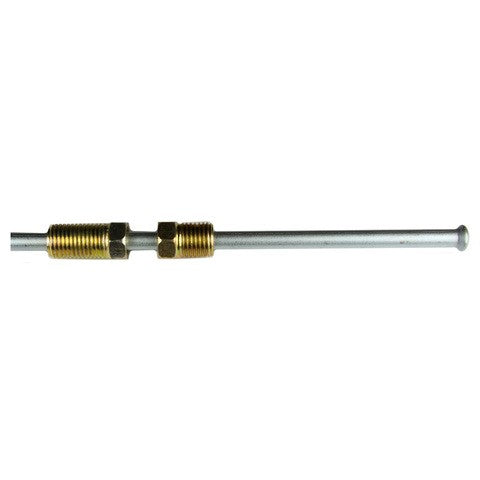 Brake Hydraulic Line from AGS part number BL-372