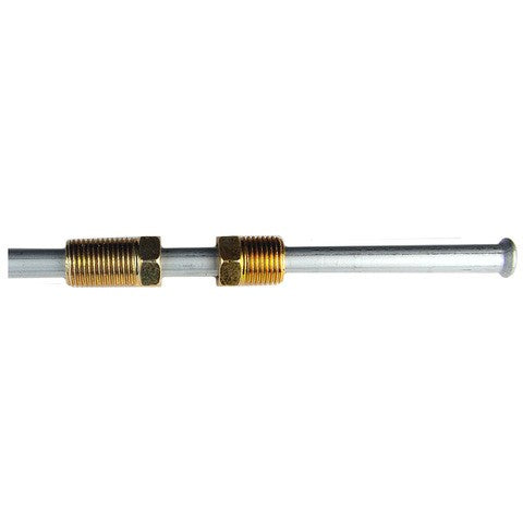 Brake Hydraulic Line from AGS part number BL-408