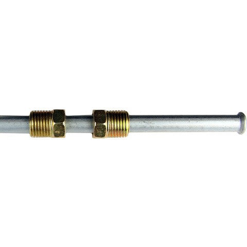 Brake Hydraulic Line from AGS part number BL-520