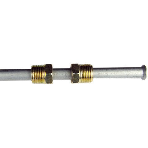 Brake Hydraulic Line from AGS part number BL-672