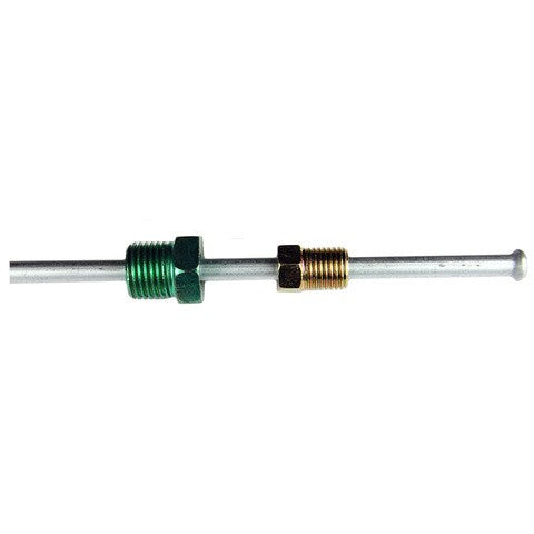 Brake Hydraulic Line Adapter from AGS part number BLA-G360