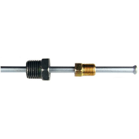 Brake Hydraulic Line Adapter from AGS part number BLA-O370
