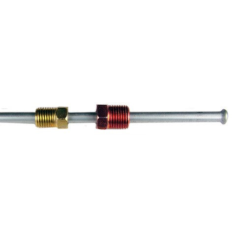Brake Hydraulic Line Adapter from AGS part number BLA-R340
