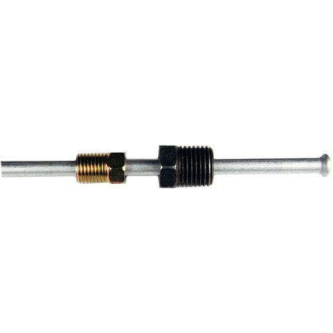 Brake Hydraulic Line Adapter from AGS part number BLA-R350