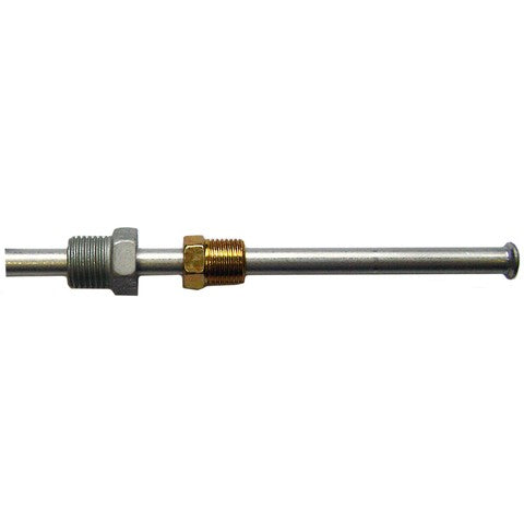 Brake Hydraulic Line Adapter from AGS part number BLA-S420