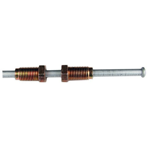 Brake Hydraulic Line from AGS part number BLB-312