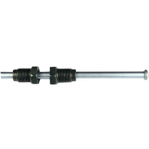 Brake Hydraulic Line from AGS part number BLE-320
