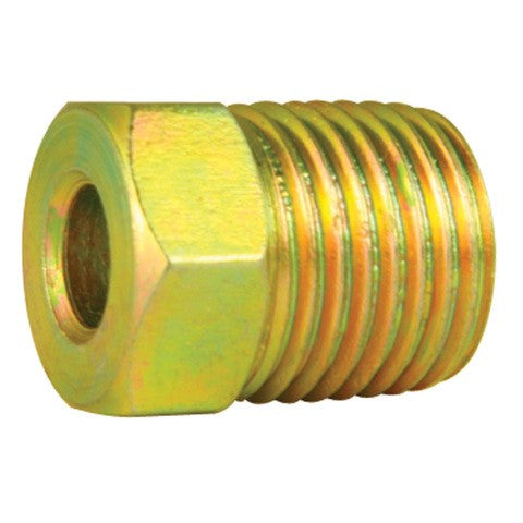 AGS BLF-11B Tube Fitting